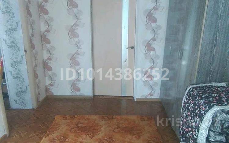 4-бөлмелі пәтер · 83.5 м² · 1/5 қабат, 13-әскери қалашық ш/а., бағасы: 36 млн ₸ в Алматы, Турксибский р-н — фото 2