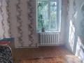 4-бөлмелі пәтер · 83.5 м² · 1/5 қабат, 13-әскери қалашық ш/а., бағасы: 36 млн ₸ в Алматы, Турксибский р-н — фото 2