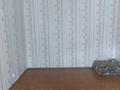 4-бөлмелі пәтер · 83.5 м² · 1/5 қабат, 13-әскери қалашық ш/а., бағасы: 36 млн ₸ в Алматы, Турксибский р-н — фото 3