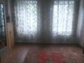 4-бөлмелі пәтер · 83.5 м² · 1/5 қабат, 13-әскери қалашық ш/а., бағасы: 36 млн ₸ в Алматы, Турксибский р-н — фото 4