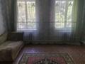 4-бөлмелі пәтер · 83.5 м² · 1/5 қабат, 13-әскери қалашық ш/а., бағасы: 36 млн ₸ в Алматы, Турксибский р-н — фото 6