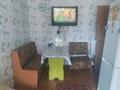 4-бөлмелі пәтер · 83.5 м² · 1/5 қабат, 13-әскери қалашық ш/а., бағасы: 36 млн ₸ в Алматы, Турксибский р-н — фото 7