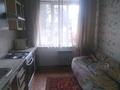 4-бөлмелі пәтер · 83.5 м² · 1/5 қабат, 13-әскери қалашық ш/а., бағасы: 36 млн ₸ в Алматы, Турксибский р-н — фото 8