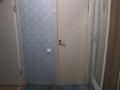 4-бөлмелі пәтер · 83.5 м² · 1/5 қабат, 13-әскери қалашық ш/а., бағасы: 36 млн ₸ в Алматы, Турксибский р-н — фото 9