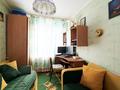 2-комнатная квартира, 41 м², 5/5 этаж, Беймбет майлин 3 за 14.5 млн 〒 в Астане, Алматы р-н — фото 4
