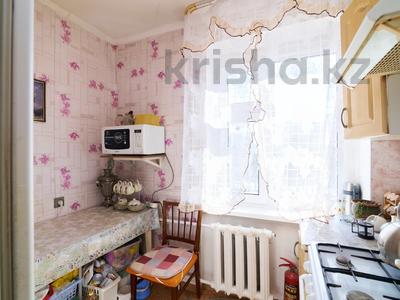 2-комнатная квартира, 41 м², 5/5 этаж, Беймбет майлин 3 за 14.5 млн 〒 в Астане, Алматы р-н