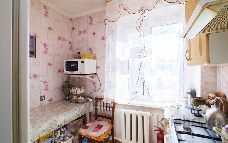 2-комнатная квартира, 41 м², 5/5 этаж, Беймбет майлин 3 за 14.5 млн 〒 в Астане, Алматы р-н — фото 6