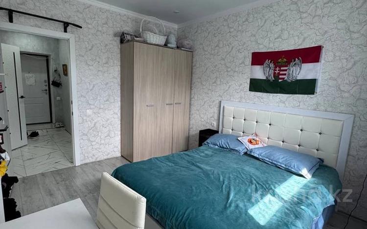 2-бөлмелі пәтер · 43 м² · 2/9 қабат, Ауэзова ЖК АУЭЗОВ 189е, бағасы: 23.6 млн ₸ в Кокшетау — фото 2
