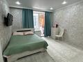 2-бөлмелі пәтер · 43 м² · 2/9 қабат, Ауэзова ЖК АУЭЗОВ 189е, бағасы: 23.6 млн ₸ в Кокшетау — фото 8
