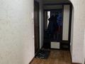 2-комнатная квартира, 43 м², 4/4 этаж помесячно, мкр №10 за 220 000 〒 в Алматы, Ауэзовский р-н — фото 6