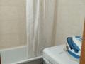 1-комнатная квартира · 40 м² · 3/5 этаж, мкр Аксай-3 15 — Толе-би - Момышулы за 150 000 ₸ в Алматы, Ауэзовский р-н — фото 8