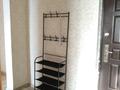 1-комнатная квартира · 40 м² · 3/5 этаж, мкр Аксай-3 15 — Толе-би - Момышулы за 150 000 ₸ в Алматы, Ауэзовский р-н — фото 9