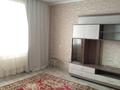 1-комнатная квартира · 40 м² · 3/5 этаж, мкр Аксай-3 15 — Толе-би - Момышулы за 150 000 ₸ в Алматы, Ауэзовский р-н
