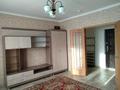 1-комнатная квартира · 40 м² · 3/5 этаж, мкр Аксай-3 15 — Толе-би - Момышулы за 150 000 ₸ в Алматы, Ауэзовский р-н — фото 2