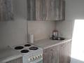 1-комнатная квартира · 40 м² · 3/5 этаж, мкр Аксай-3 15 — Толе-би - Момышулы за 150 000 ₸ в Алматы, Ауэзовский р-н — фото 4