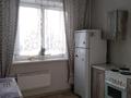 1-комнатная квартира · 40 м² · 3/5 этаж, мкр Аксай-3 15 — Толе-би - Момышулы за 150 000 ₸ в Алматы, Ауэзовский р-н — фото 5