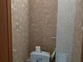 1-комнатная квартира · 40 м² · 3/5 этаж, мкр Аксай-3 15 — Толе-би - Момышулы за 150 000 ₸ в Алматы, Ауэзовский р-н — фото 6