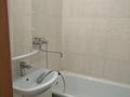 1-комнатная квартира · 40 м² · 3/5 этаж, мкр Аксай-3 15 — Толе-би - Момышулы за 150 000 ₸ в Алматы, Ауэзовский р-н — фото 7