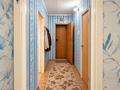 1-комнатная квартира · 34.3 м² · 3/5 этаж, Хименко за 11 млн ₸ в Петропавловске — фото 4