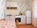 1-комнатная квартира · 34.3 м² · 3/5 этаж, Хименко за 11 млн ₸ в Петропавловске — фото 5
