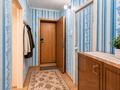 1-комнатная квартира · 34.3 м² · 3/5 этаж, Хименко за 11 млн ₸ в Петропавловске — фото 6