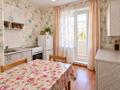 1-комнатная квартира · 34.3 м² · 3/5 этаж, Хименко за 11 млн ₸ в Петропавловске — фото 8