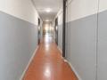 1-комнатная квартира · 34.3 м² · 3/5 этаж, Хименко за 11 млн ₸ в Петропавловске — фото 16