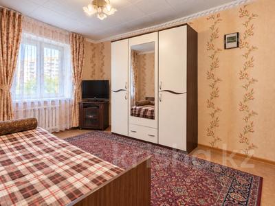 1-комнатная квартира · 34.3 м² · 3/5 этаж, Хименко за 11 млн ₸ в Петропавловске