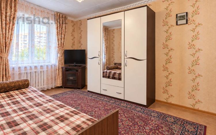 1-комнатная квартира · 34.3 м² · 3/5 этаж, Хименко за 11 млн ₸ в Петропавловске — фото 9