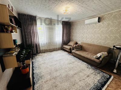 Жеке үй · 4 бөлме · 90 м² · 6 жүзд., Аймауытова, бағасы: 28 млн ₸ в Каскелене