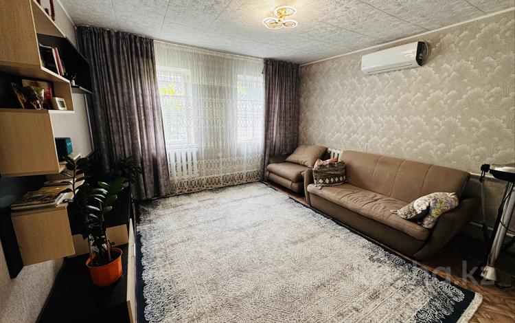 Жеке үй · 4 бөлме · 90 м² · 6 жүзд., Аймауытова, бағасы: 28 млн ₸ в Каскелене — фото 2
