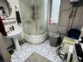 Жеке үй · 4 бөлме · 90 м² · 6 жүзд., Аймауытова, бағасы: 28 млн ₸ в Каскелене — фото 11