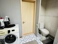 Жеке үй · 4 бөлме · 90 м² · 6 жүзд., Аймауытова, бағасы: 28 млн ₸ в Каскелене — фото 12