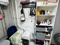 Жеке үй · 4 бөлме · 90 м² · 6 жүзд., Аймауытова, бағасы: 28 млн ₸ в Каскелене — фото 13