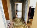Жеке үй · 4 бөлме · 90 м² · 6 жүзд., Аймауытова, бағасы: 28 млн ₸ в Каскелене — фото 14