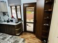 Жеке үй · 4 бөлме · 90 м² · 6 жүзд., Аймауытова, бағасы: 28 млн ₸ в Каскелене — фото 16