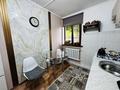 Жеке үй · 4 бөлме · 90 м² · 6 жүзд., Аймауытова, бағасы: 28 млн ₸ в Каскелене — фото 18