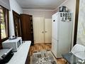 Жеке үй · 4 бөлме · 90 м² · 6 жүзд., Аймауытова, бағасы: 28 млн ₸ в Каскелене — фото 19
