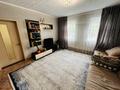Жеке үй · 4 бөлме · 90 м² · 6 жүзд., Аймауытова, бағасы: 28 млн ₸ в Каскелене — фото 2