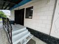Жеке үй · 4 бөлме · 90 м² · 6 жүзд., Аймауытова, бағасы: 28 млн ₸ в Каскелене — фото 20