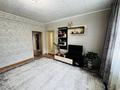 Жеке үй · 4 бөлме · 90 м² · 6 жүзд., Аймауытова, бағасы: 28 млн ₸ в Каскелене — фото 3