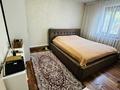 Жеке үй · 4 бөлме · 90 м² · 6 жүзд., Аймауытова, бағасы: 28 млн ₸ в Каскелене — фото 4