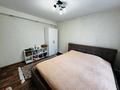 Жеке үй · 4 бөлме · 90 м² · 6 жүзд., Аймауытова, бағасы: 28 млн ₸ в Каскелене — фото 5