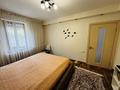 Жеке үй · 4 бөлме · 90 м² · 6 жүзд., Аймауытова, бағасы: 28 млн ₸ в Каскелене — фото 6