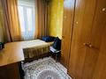 Жеке үй · 4 бөлме · 90 м² · 6 жүзд., Аймауытова, бағасы: 28 млн ₸ в Каскелене — фото 8