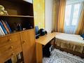 Жеке үй · 4 бөлме · 90 м² · 6 жүзд., Аймауытова, бағасы: 28 млн ₸ в Каскелене — фото 9