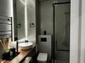 1-комнатная квартира · 38 м² · 9/10 этаж, Туран 40/1 за 250 000 ₸ в Астане, Есильский р-н — фото 3