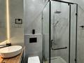 1-комнатная квартира · 38 м² · 9/10 этаж, Туран 40/1 за 250 000 ₸ в Астане, Есильский р-н — фото 4