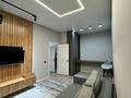 1-комнатная квартира · 38 м² · 9/10 этаж, Туран 40/1 за 250 000 ₸ в Астане, Есильский р-н — фото 6