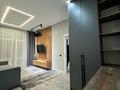 1-комнатная квартира · 38 м² · 9/10 этаж, Туран 40/1 за 250 000 ₸ в Астане, Есильский р-н — фото 7